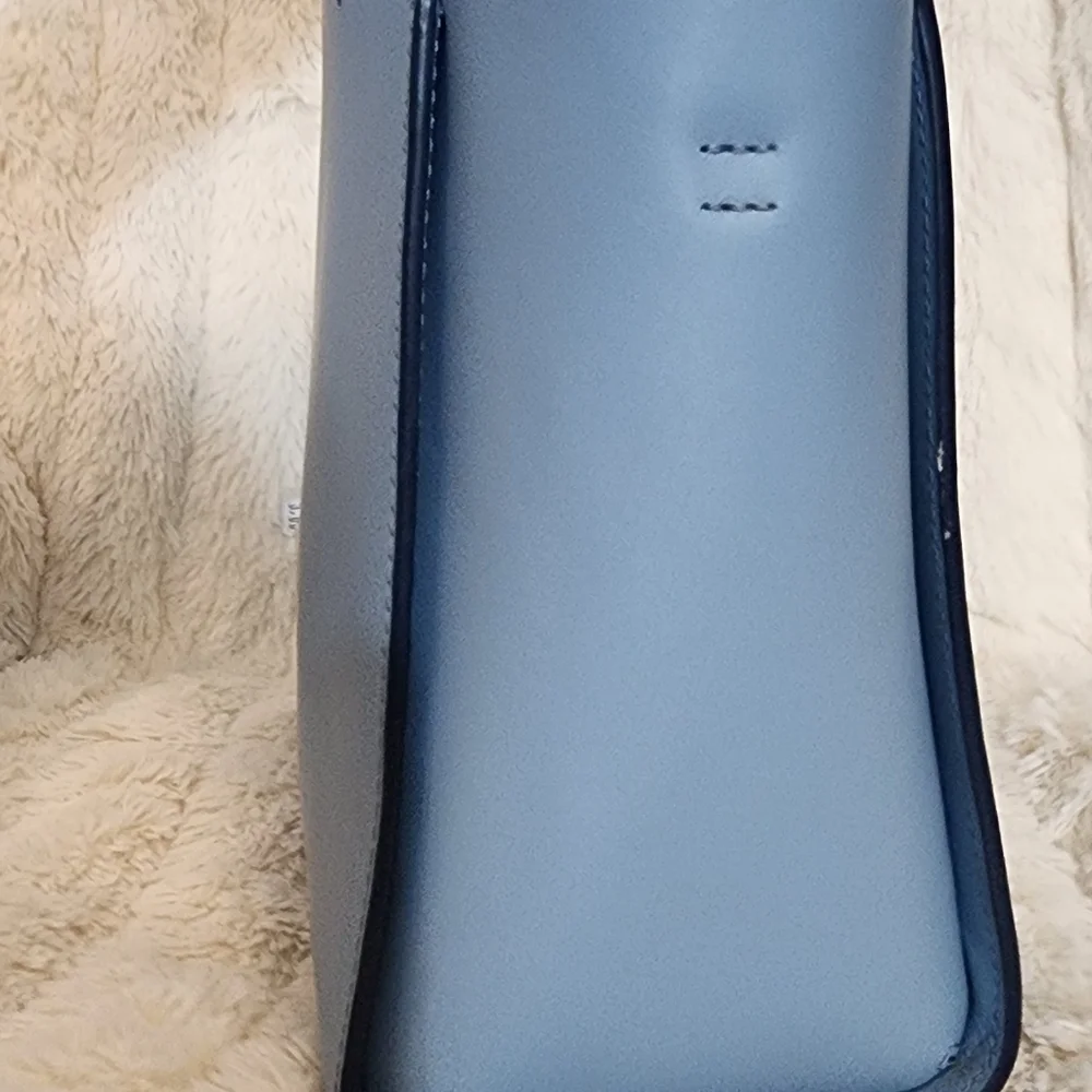 SOLD - Picture 5 of 8